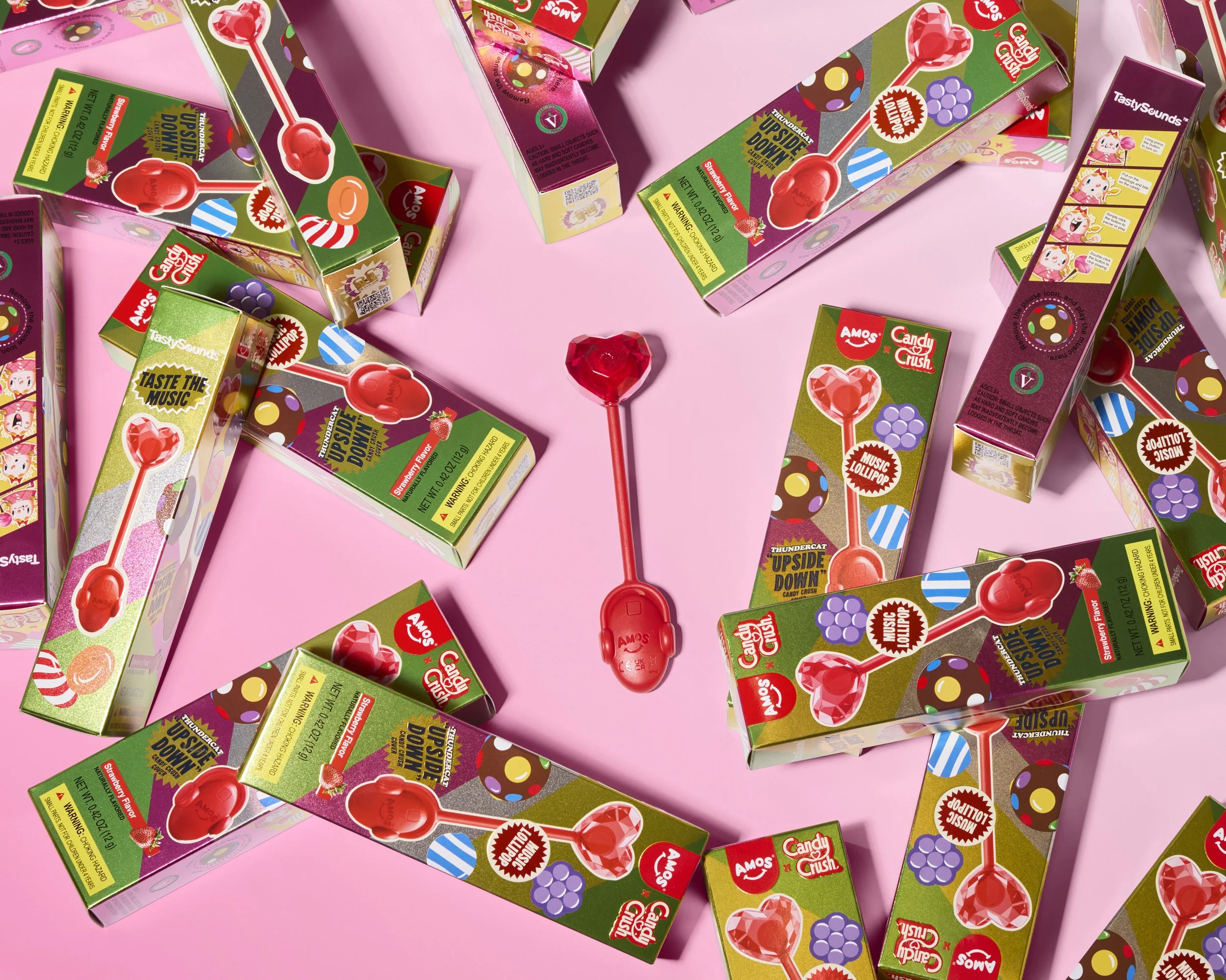 Tasty Sounds43561 v2.jpg