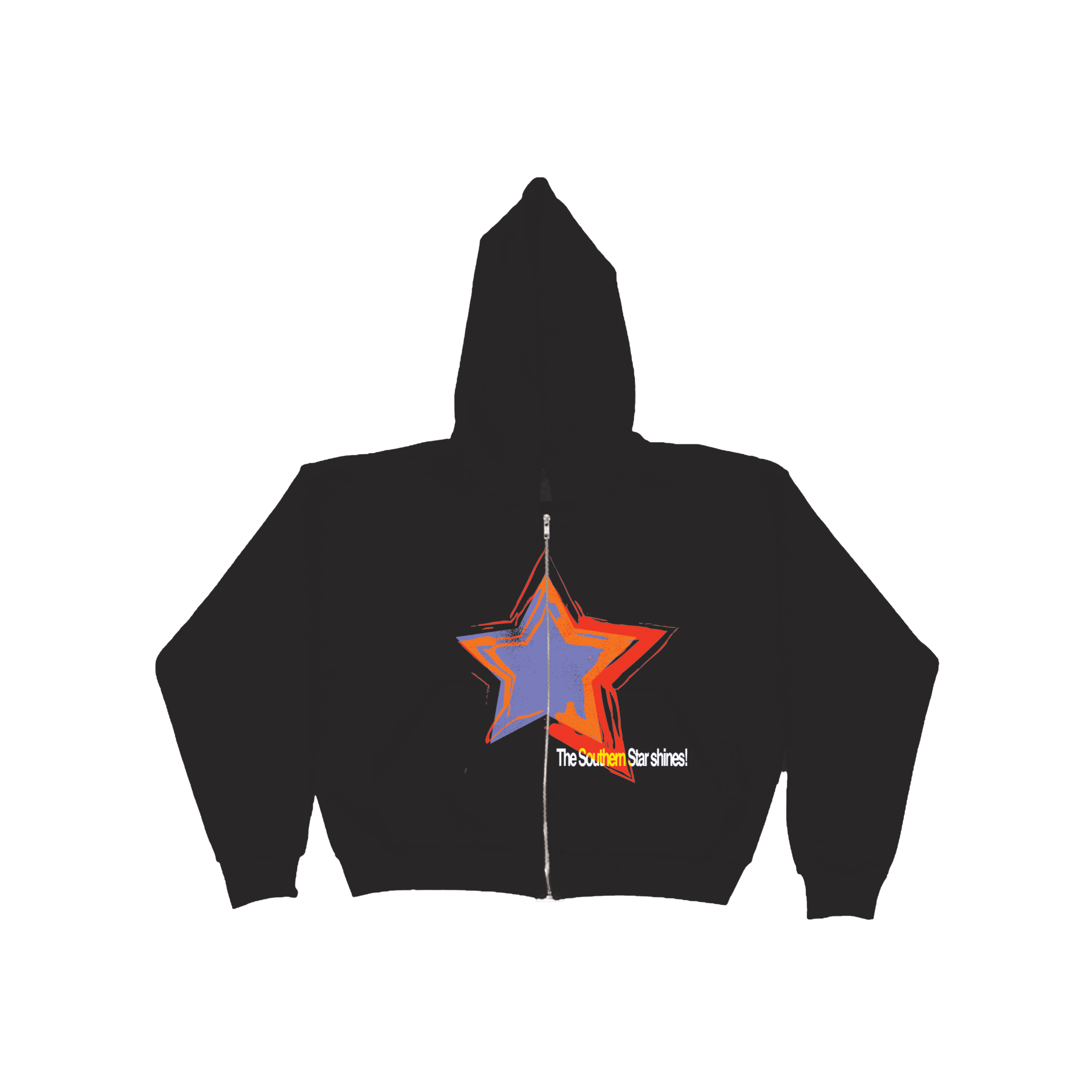 starshine-cropzip.png