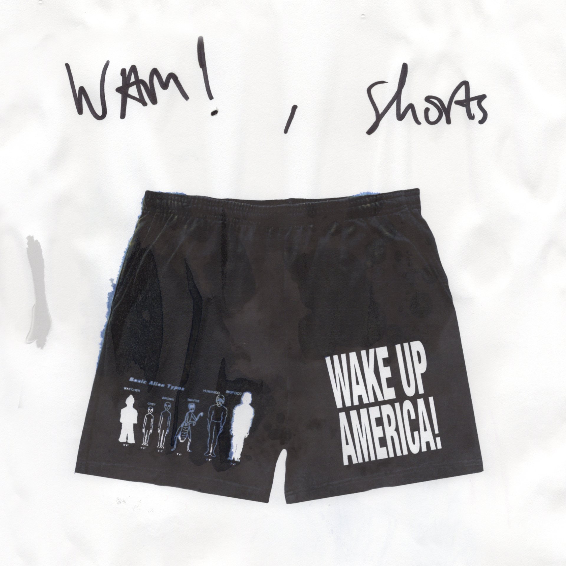 WAM!-shorts-scan.jpg