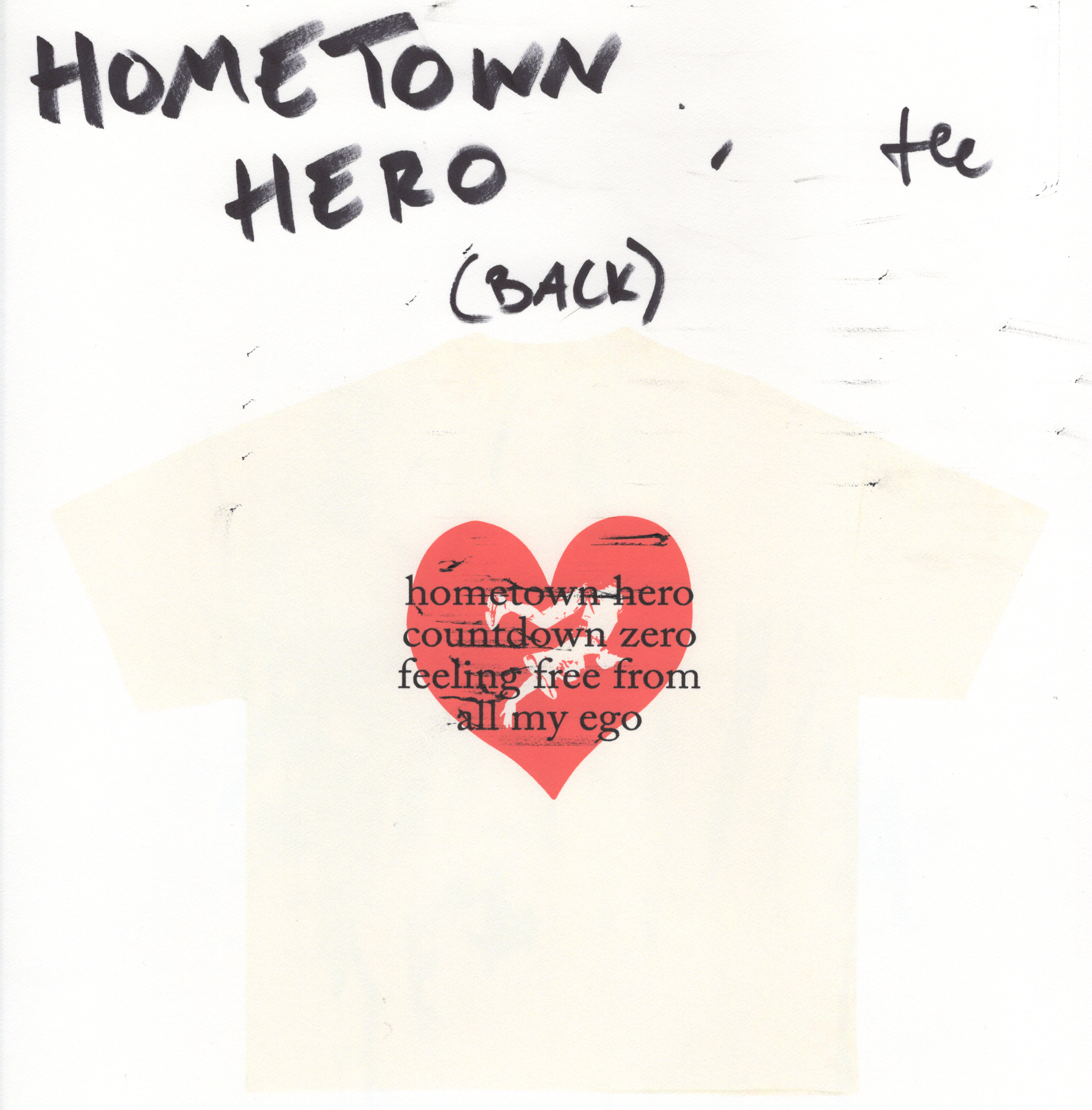 hometownhero-tee-v2-scan.png