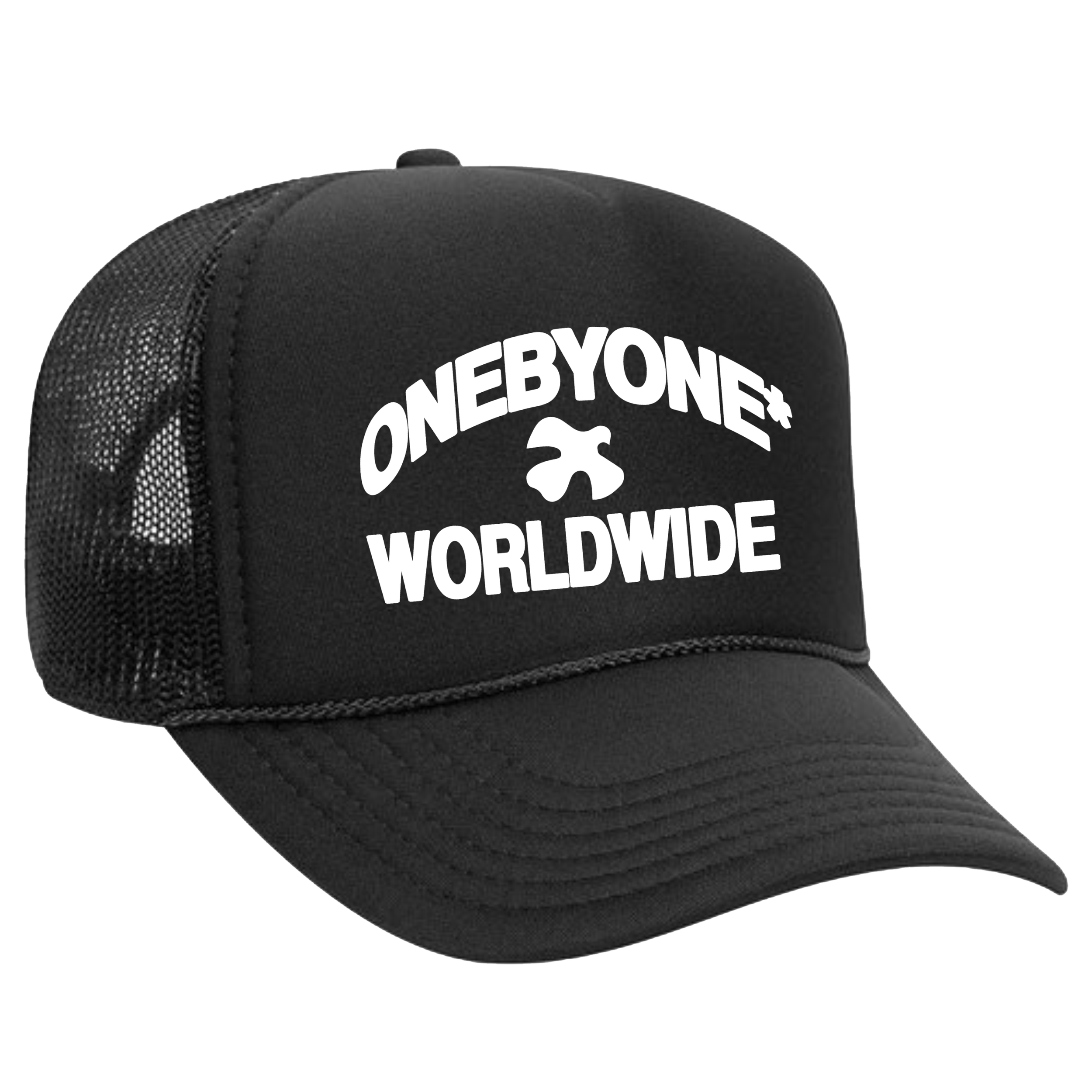 ss22dove-cap-black.png