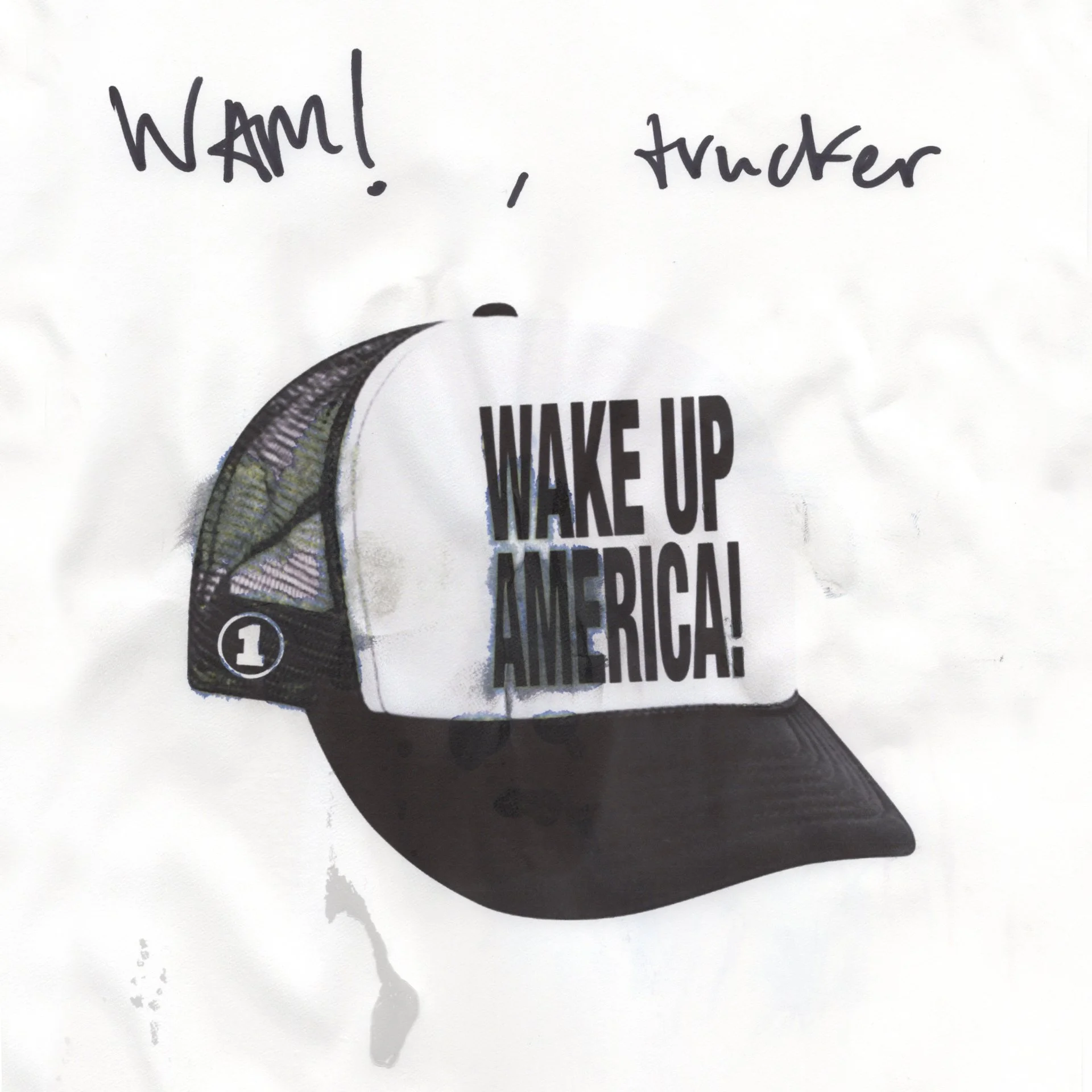 WAM!-trucker-scan.jpg