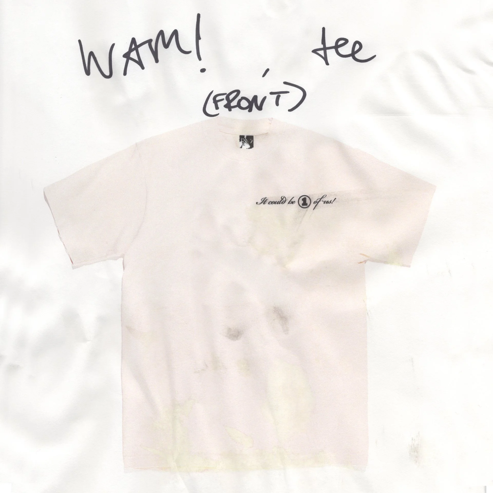 WAM!-tee(front)-scan.jpg