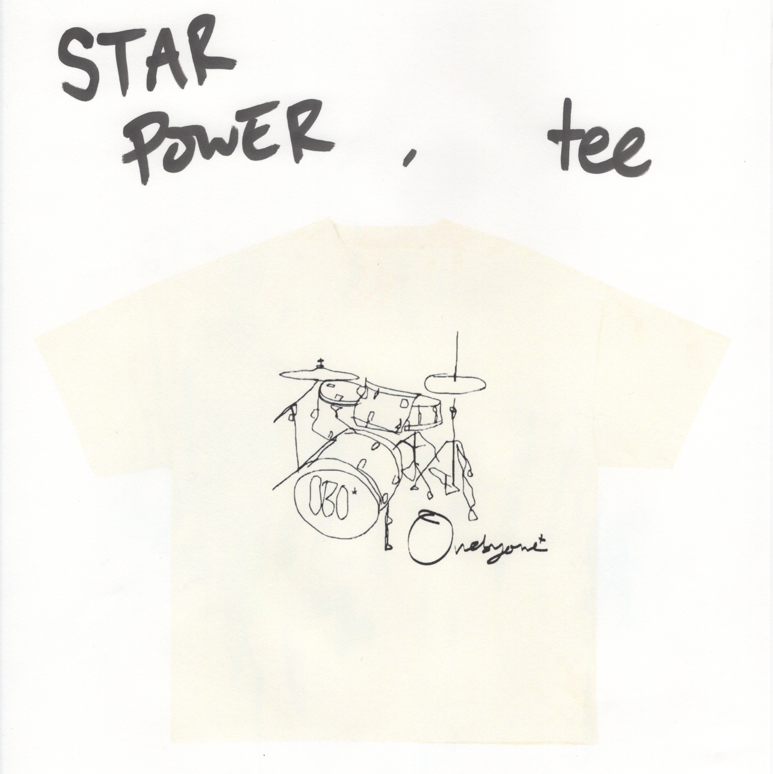 starpower-tee-scan.png