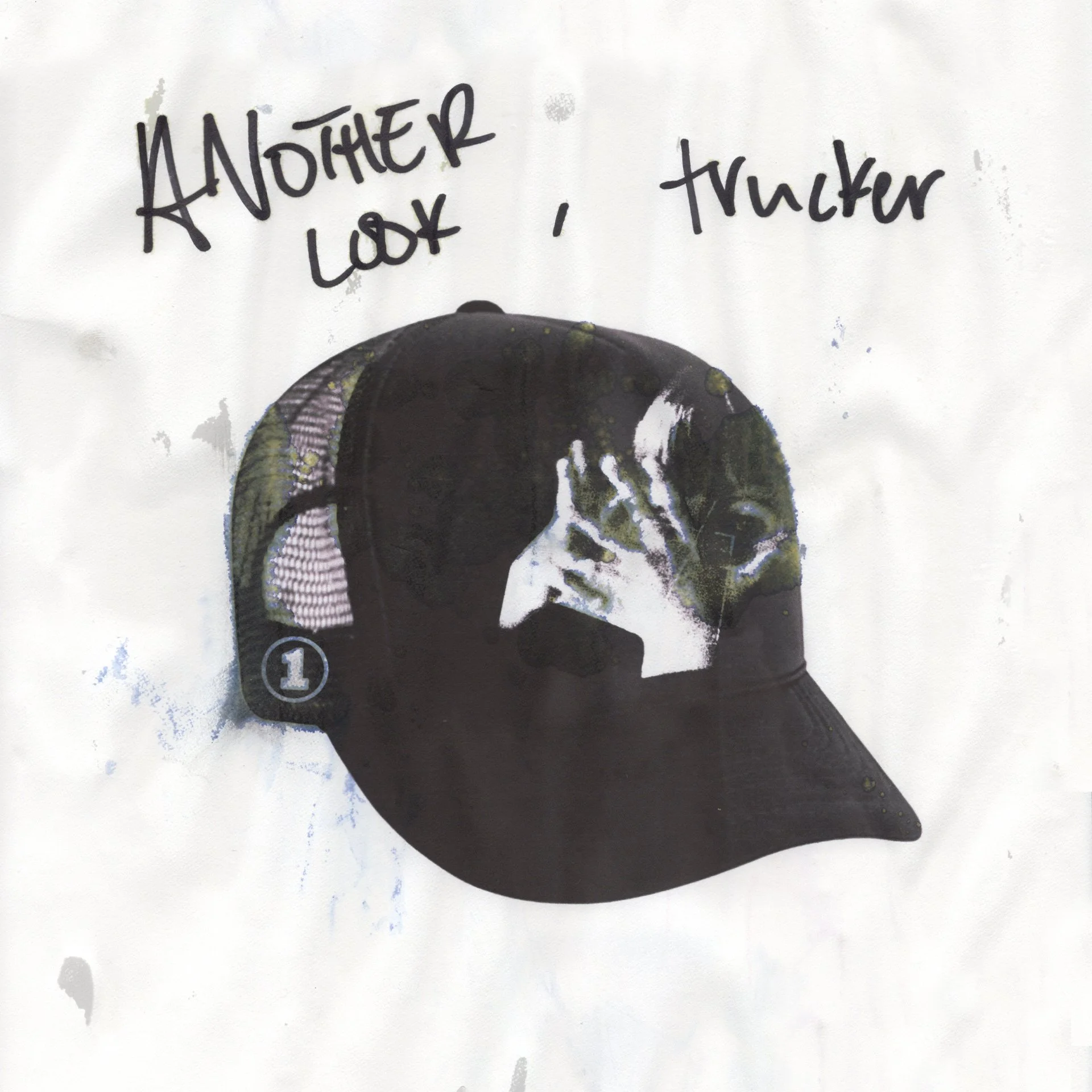 anotherlook-trucker-scan.jpg