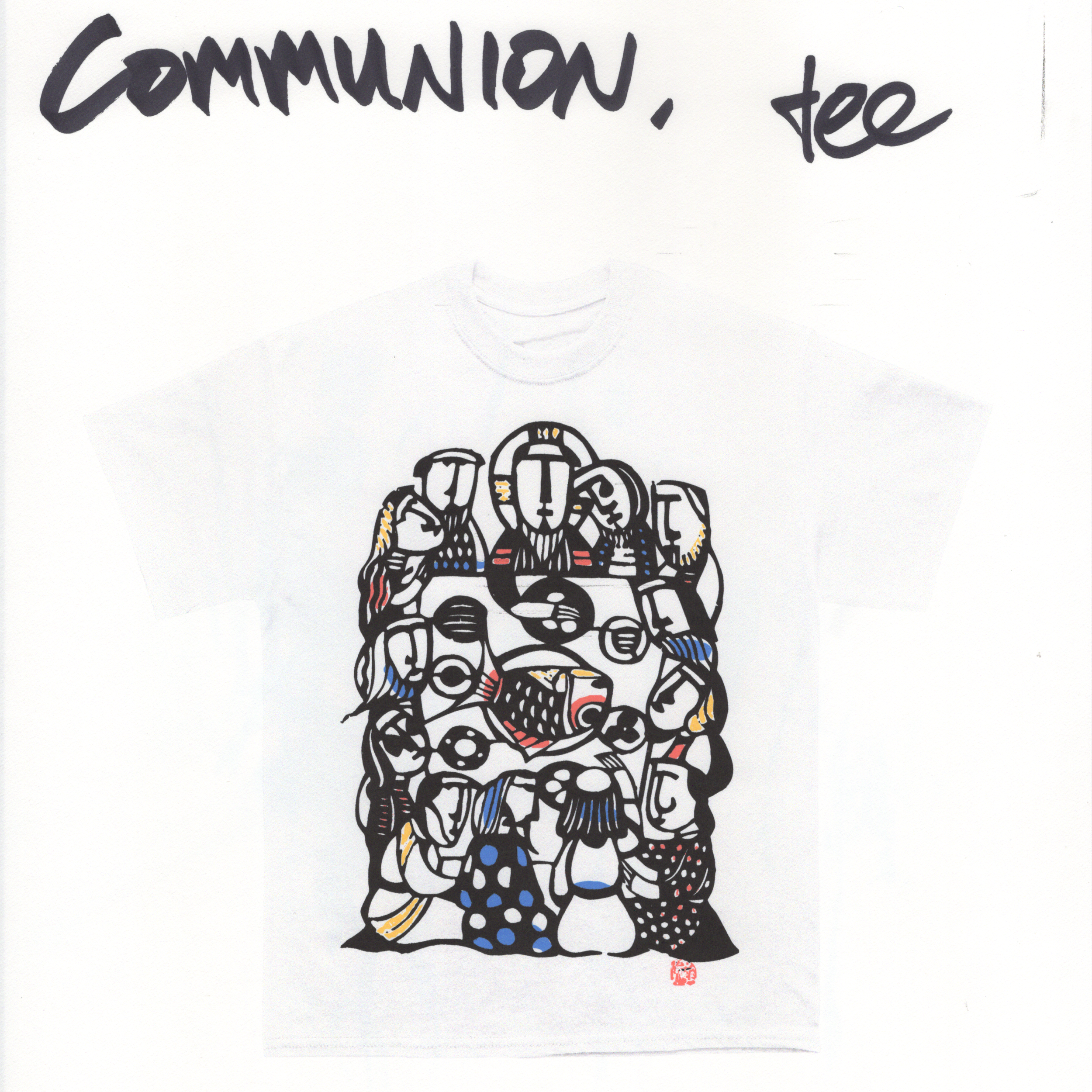 communion-tee-scan.png