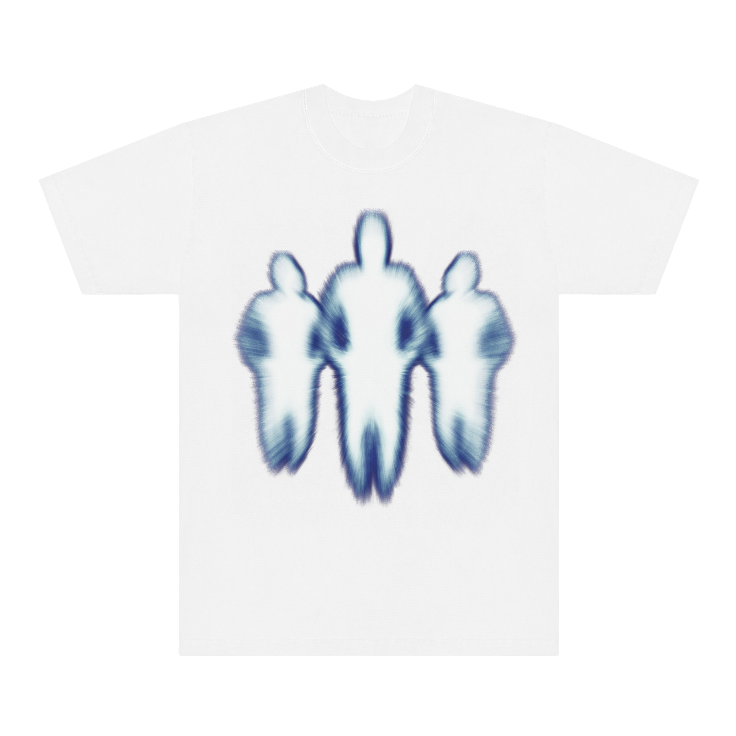 aura-tee-white.png