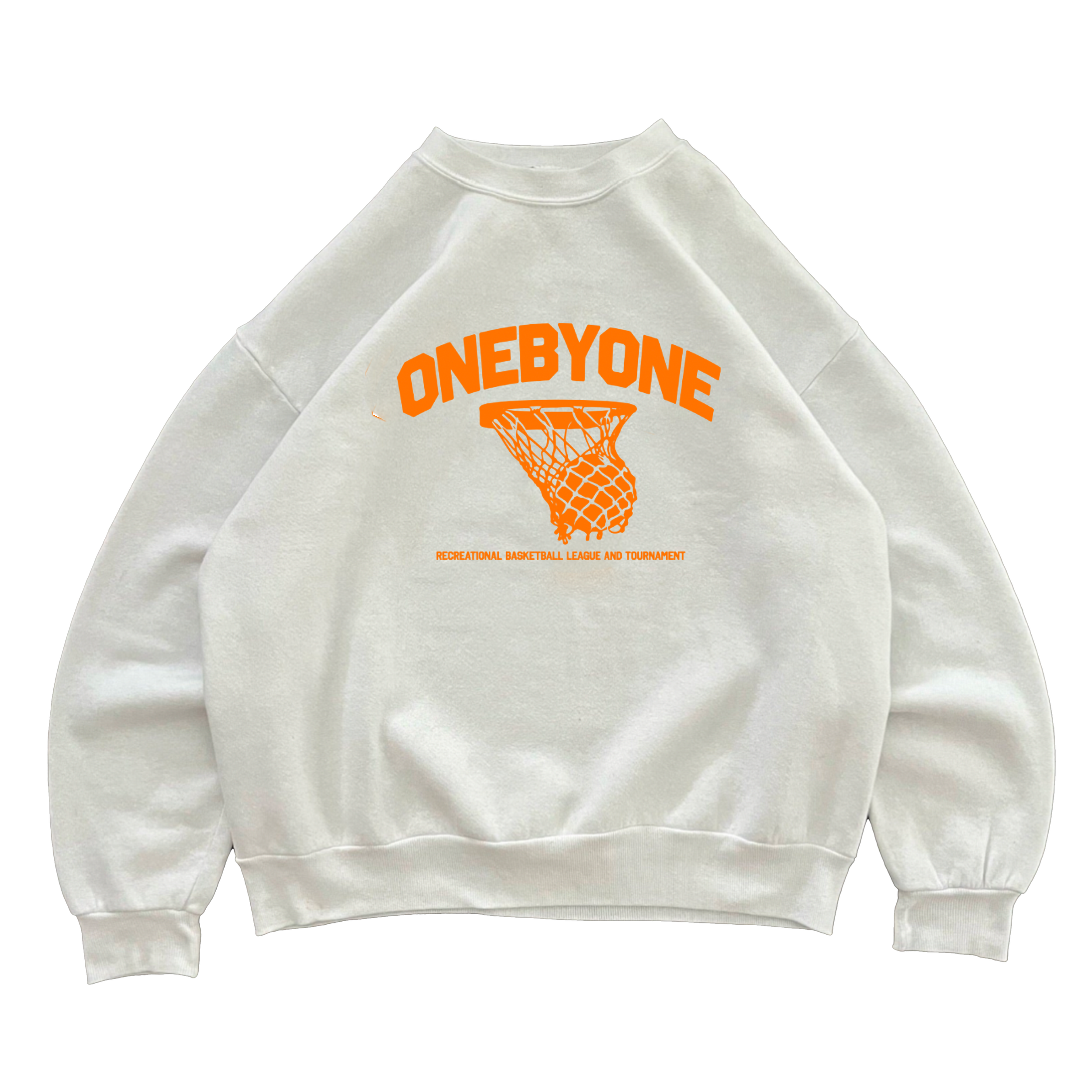 recreation-crewneck-v2-flat.png