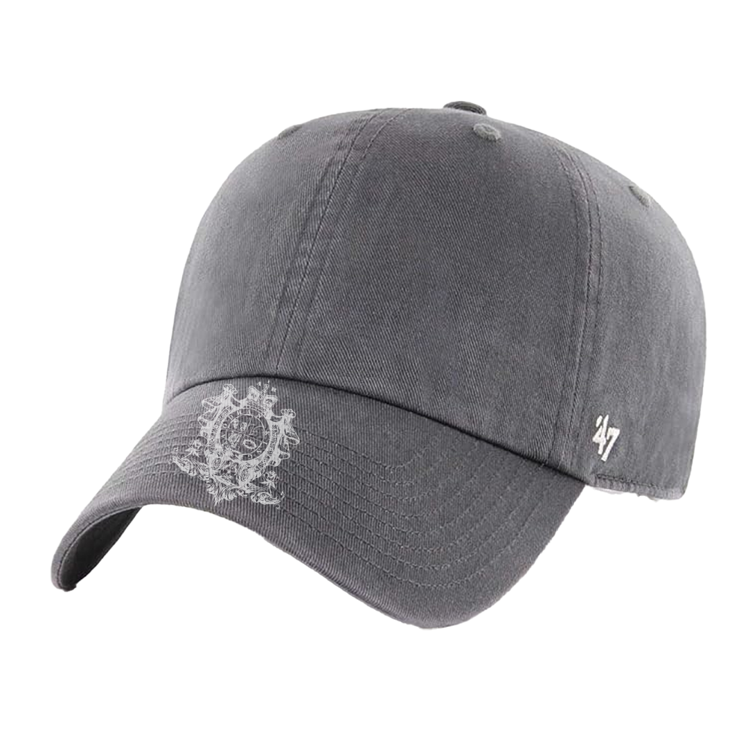 crest_hat-bill_print-front-grey_47.png