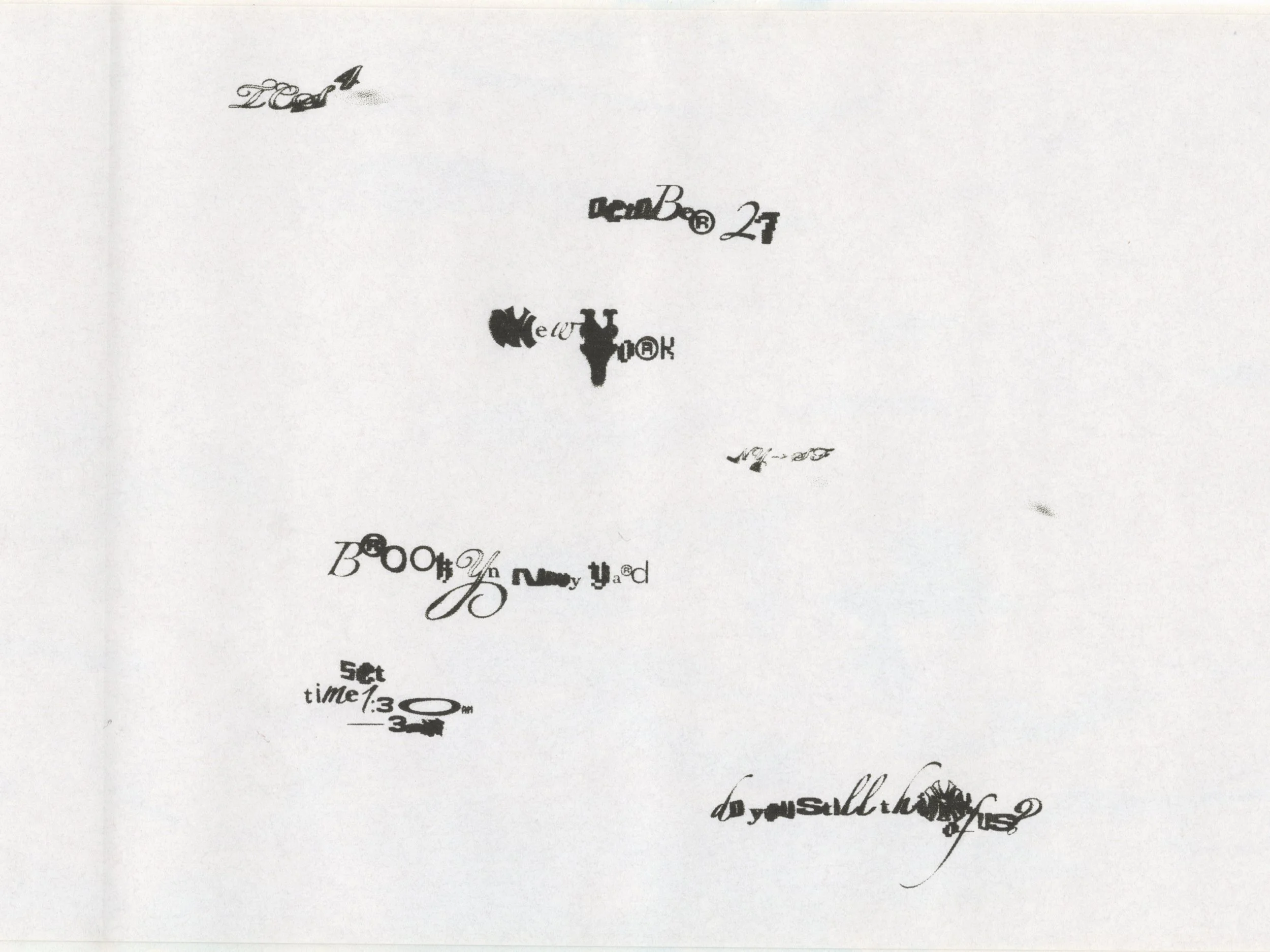 [10_27_23]
overlay from The Chainsmokers performance at Brooklyn Navy Yard