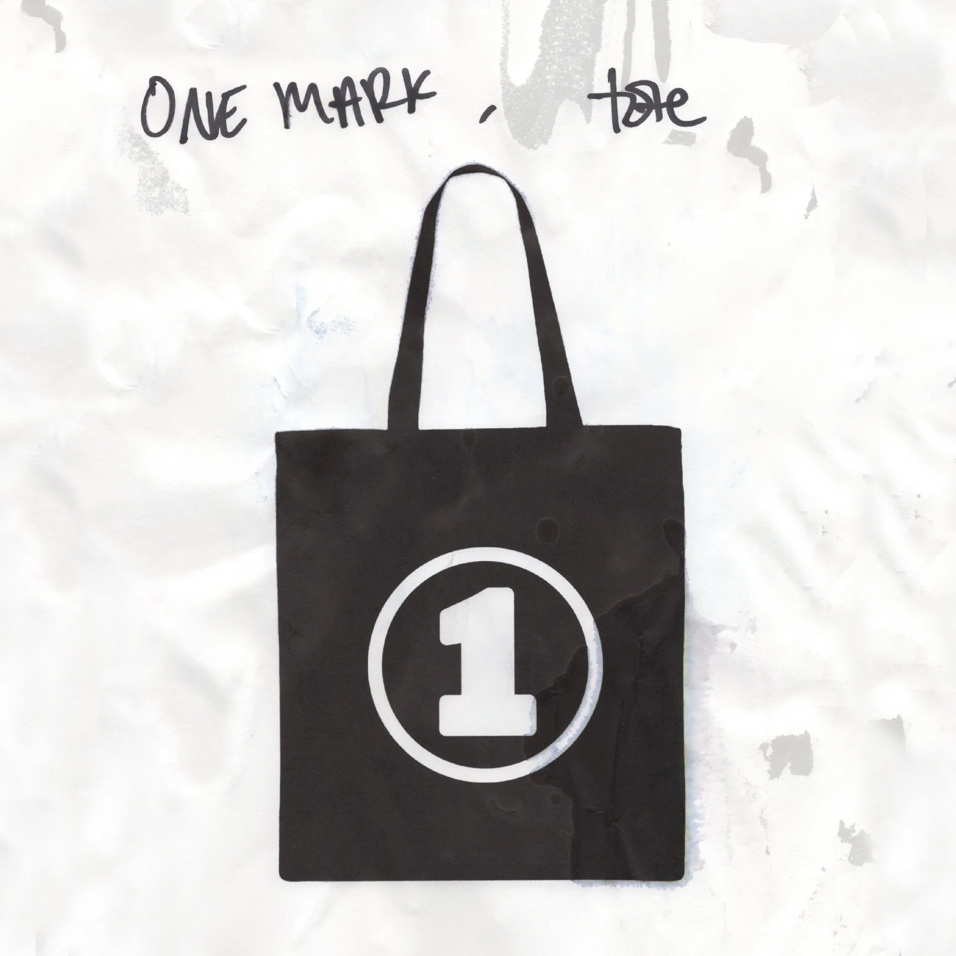 onemark-tote-scan.jpg