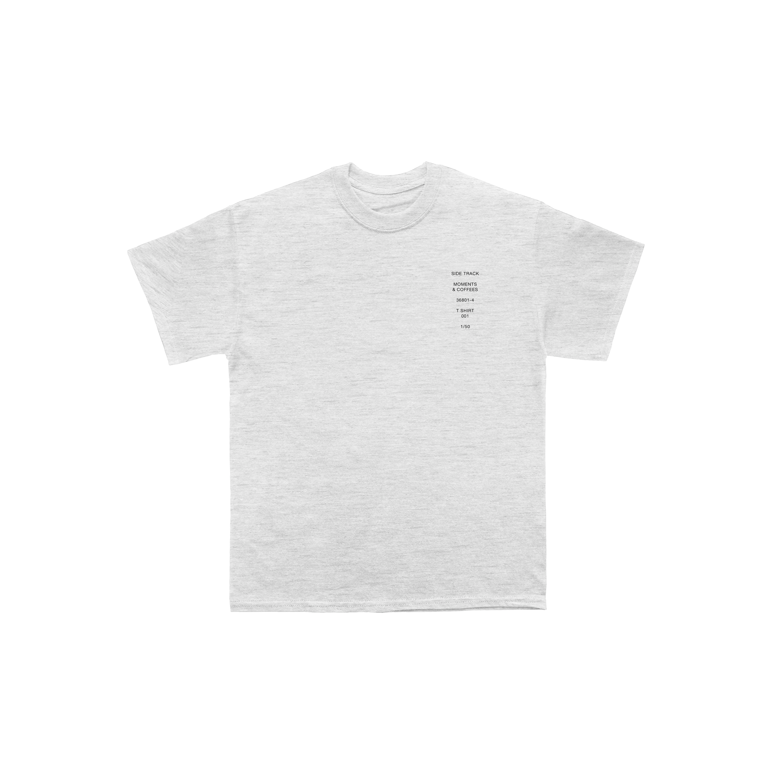 ST_quarantee-front_mockup-no bkgd.png