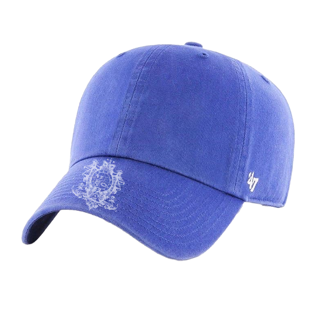 crest_hat-bill_print-front-royal_47.png