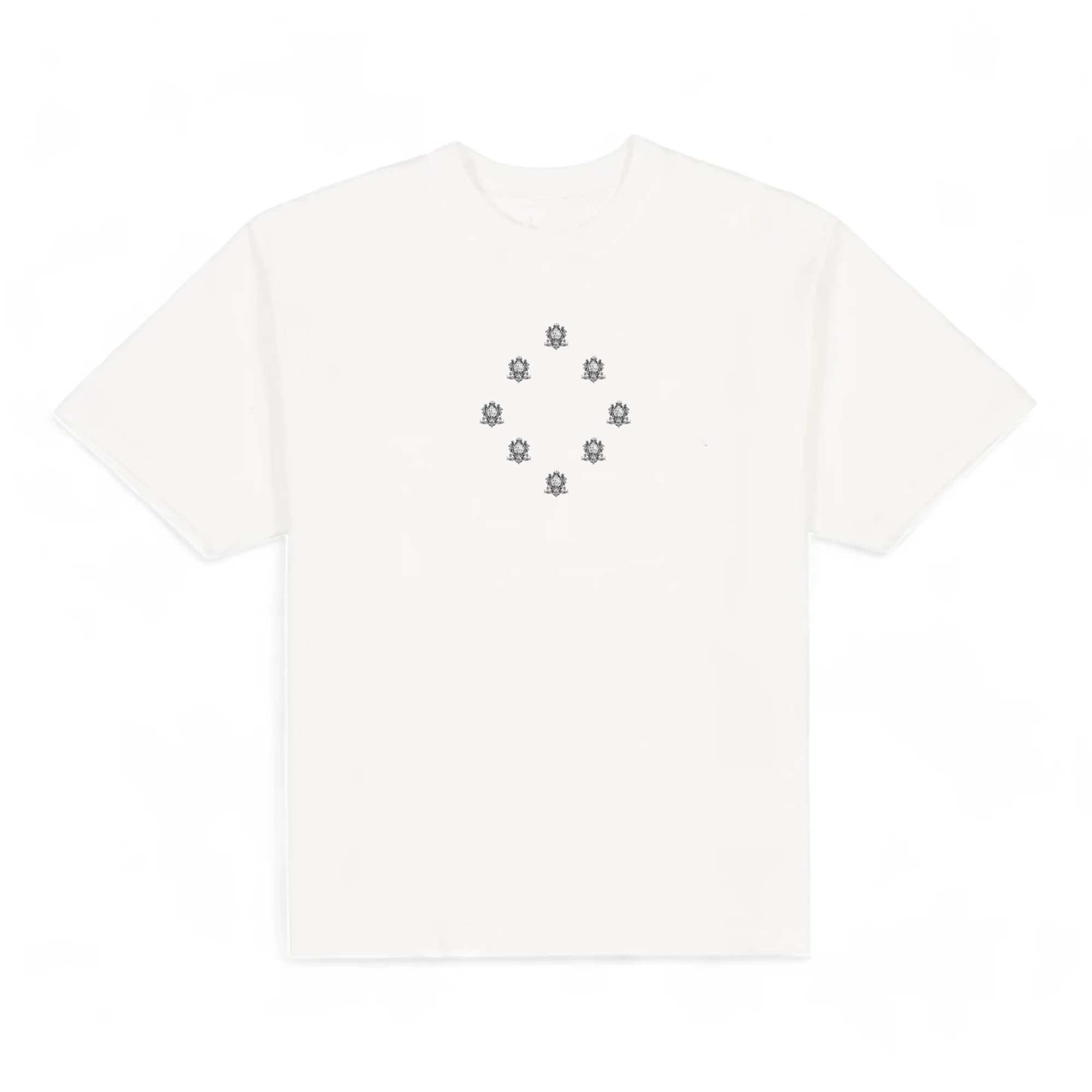 tee1_front.png