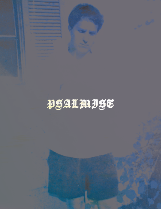 [08_24_23]
image, layout, + composition test #1 for Psalmist Studio