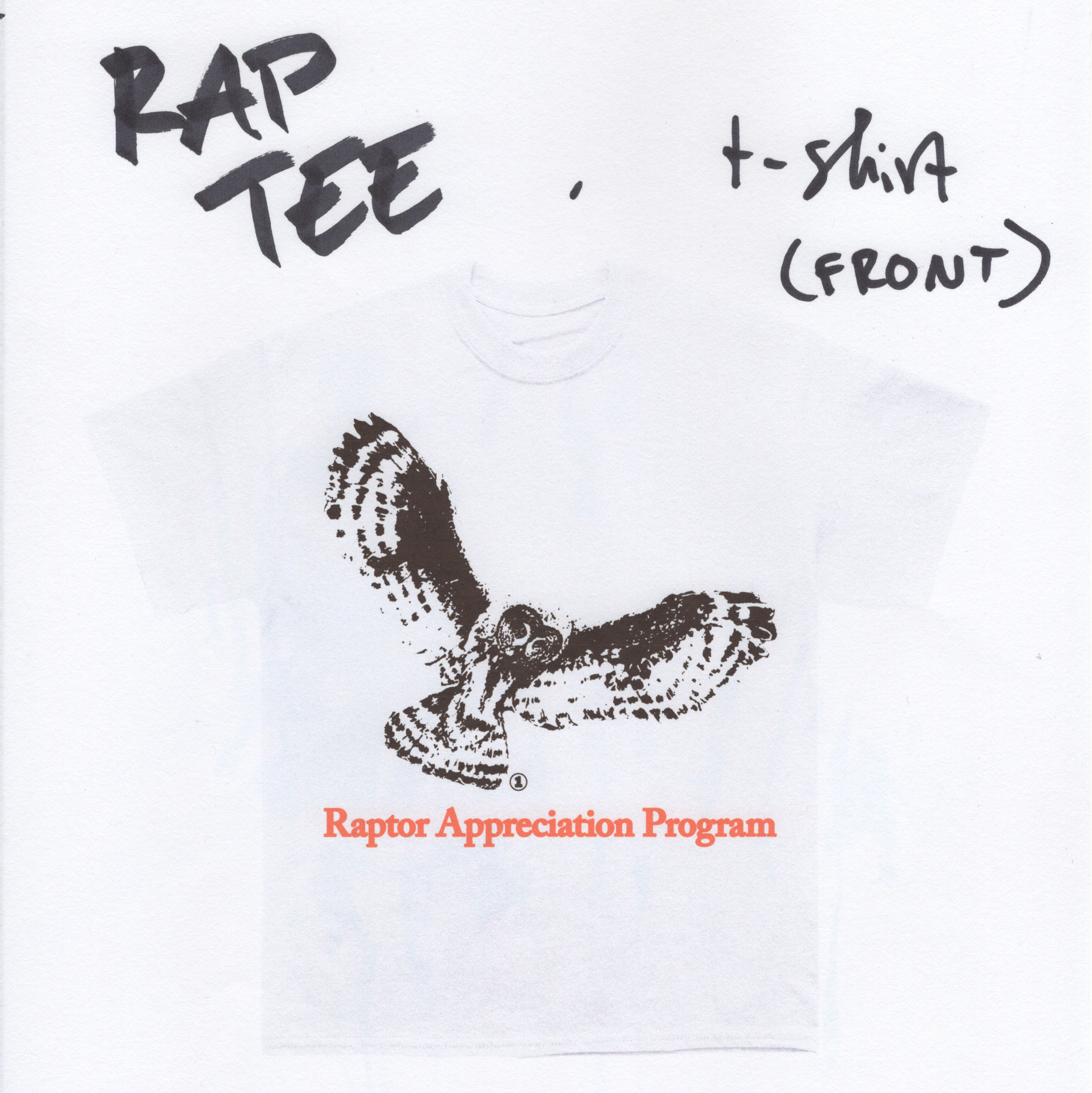 raptee-front-scan.png