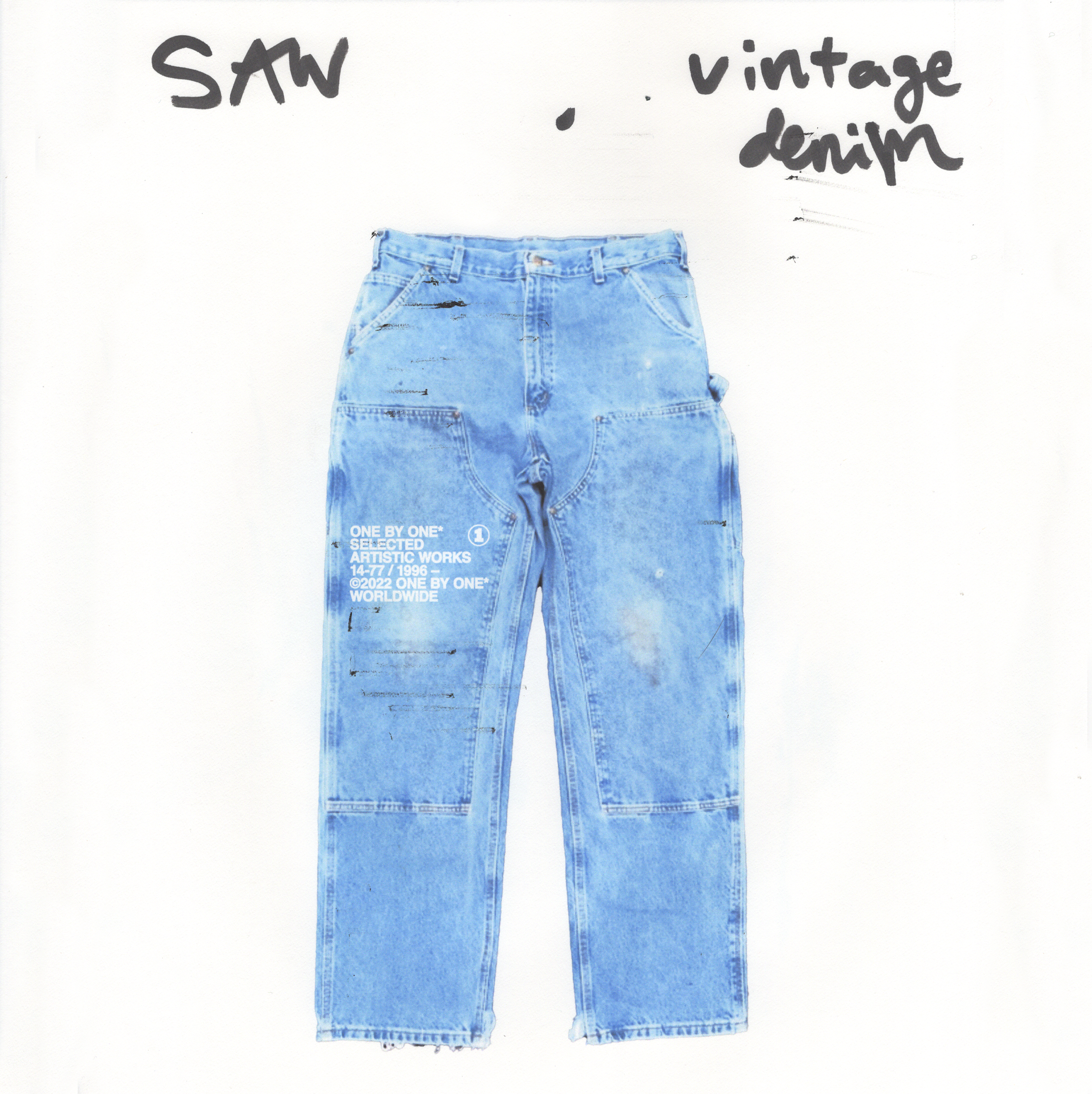 SAW-doubleknee-denim-scan.png