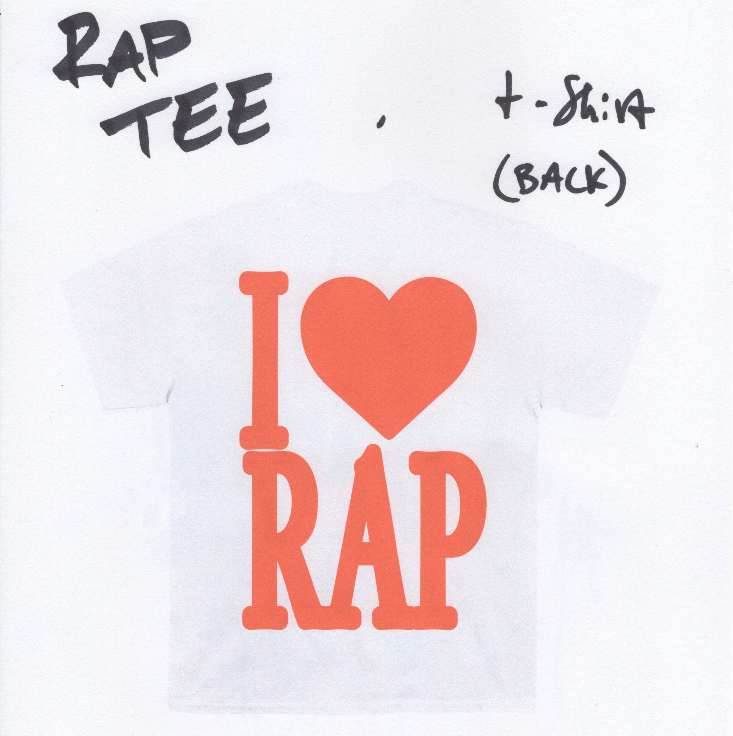 raptee-back-scan.png