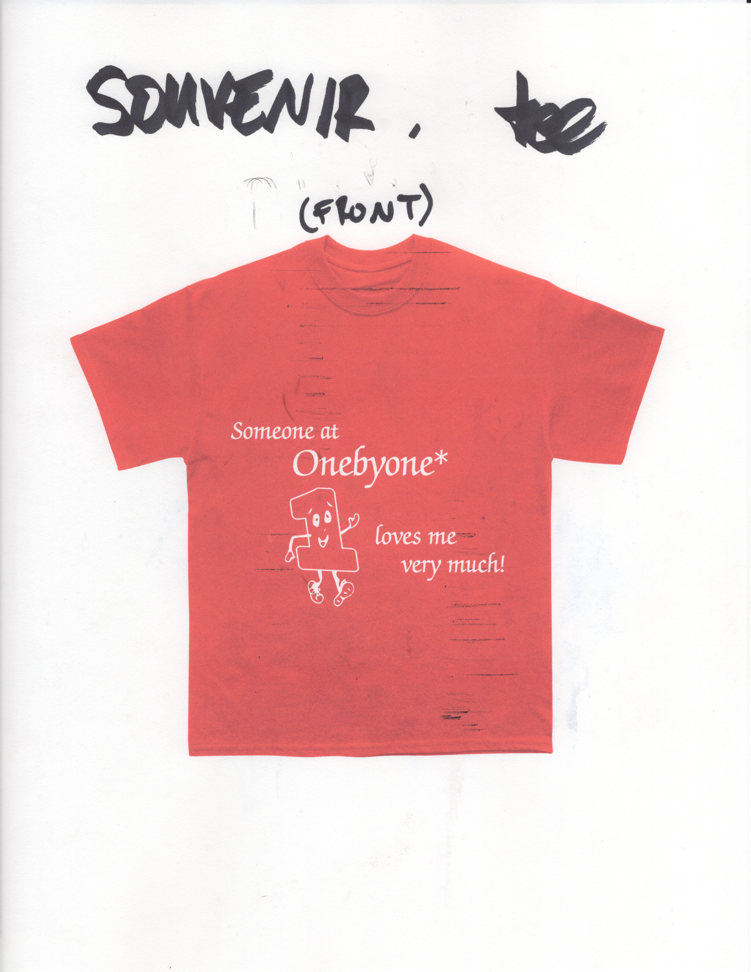 souvenir-tee-front-scan.png