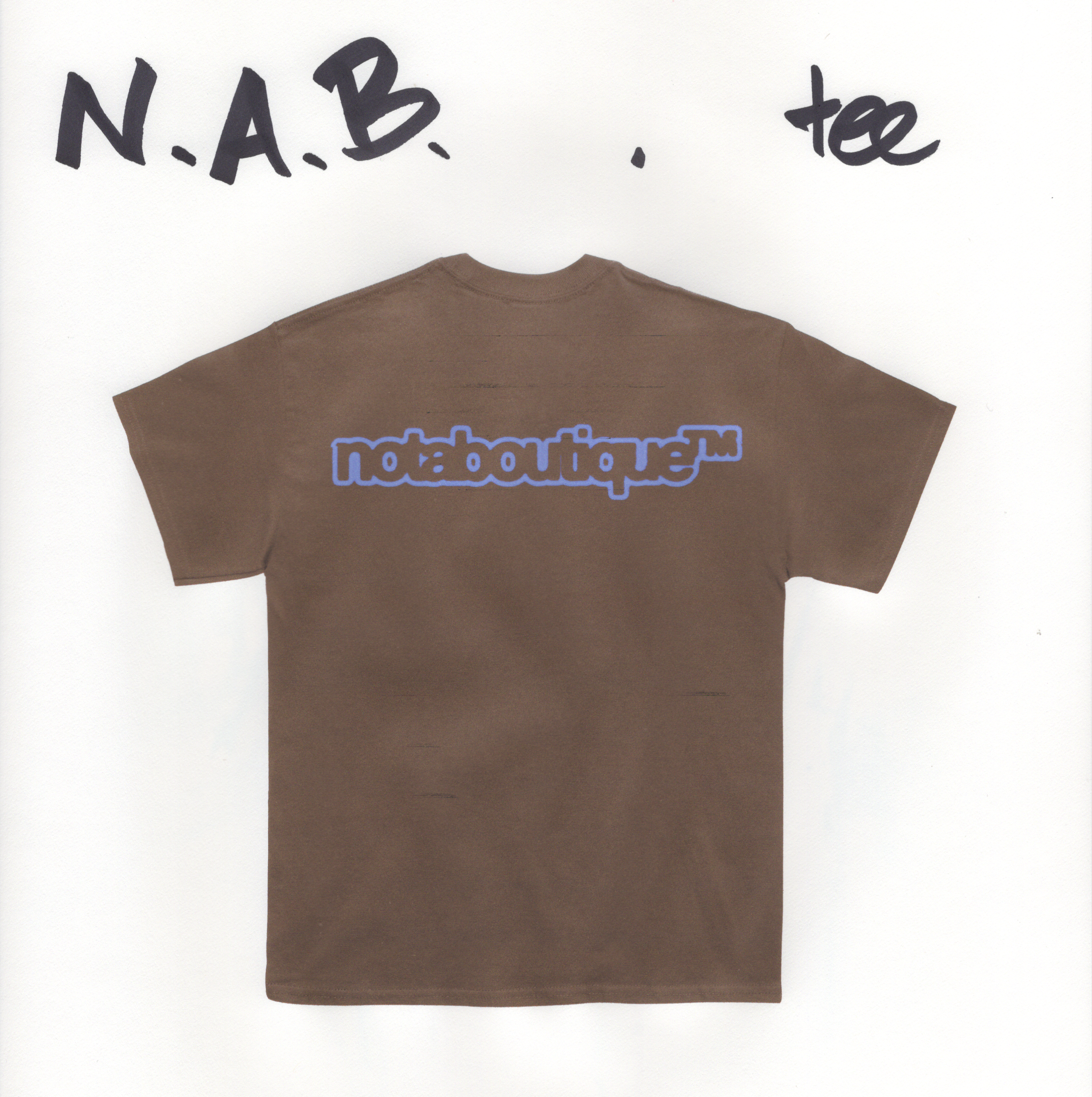 NAB-tee-brown_hanblue-scan.png