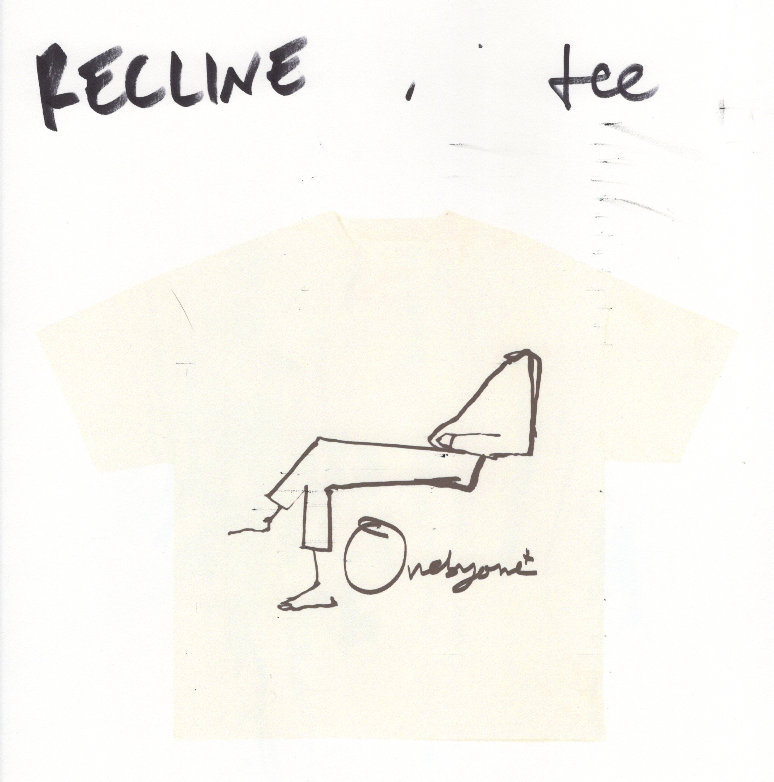 recline-tee-scan.png