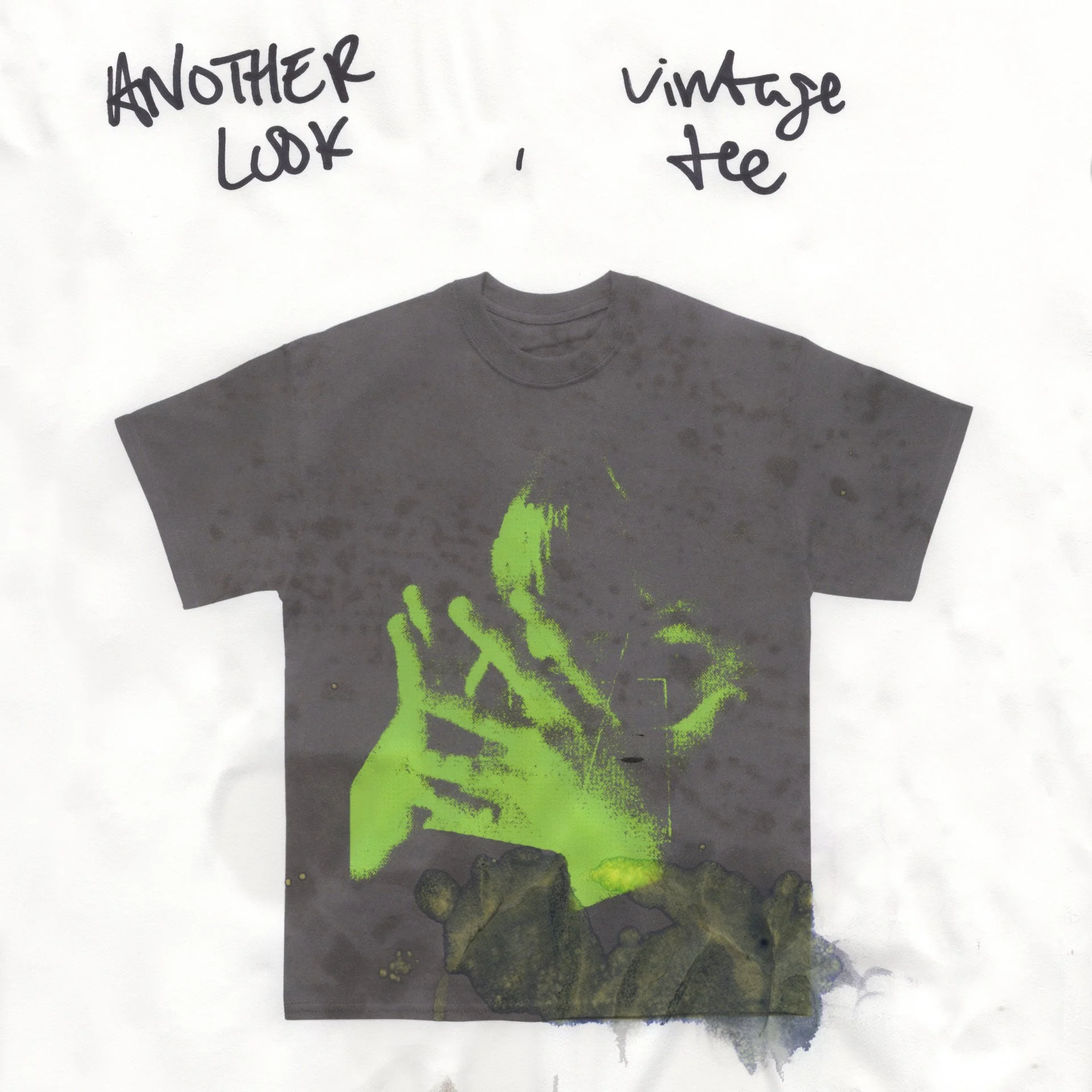 anotherlook-tee-scan.jpg