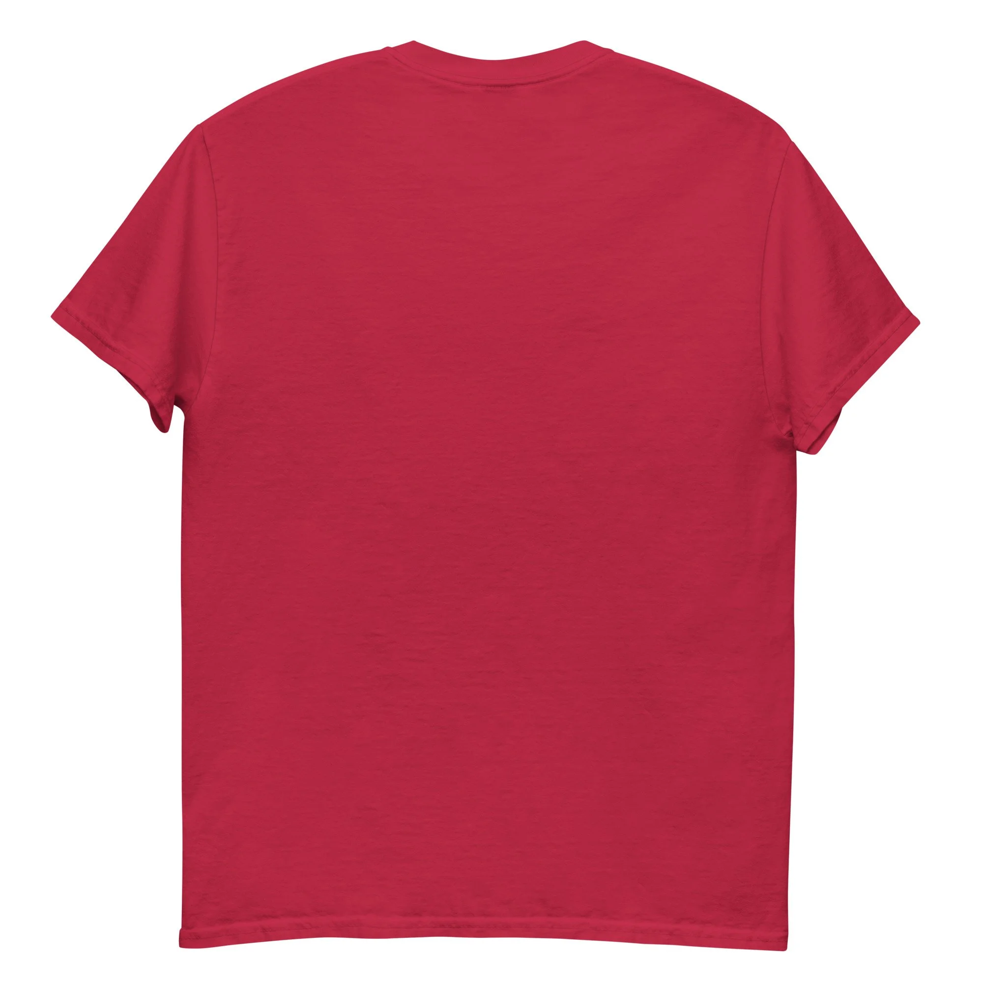 unisex-classic-tee-cardinal-back-673b5b6a54fde.jpg