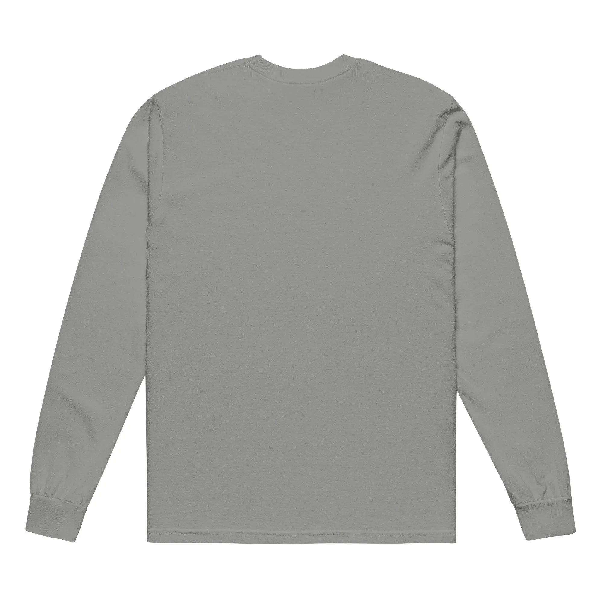 unisex-garment-dyed-heavyweight-long-sleeve-shirt-grey-back-675888f5d1154.jpg