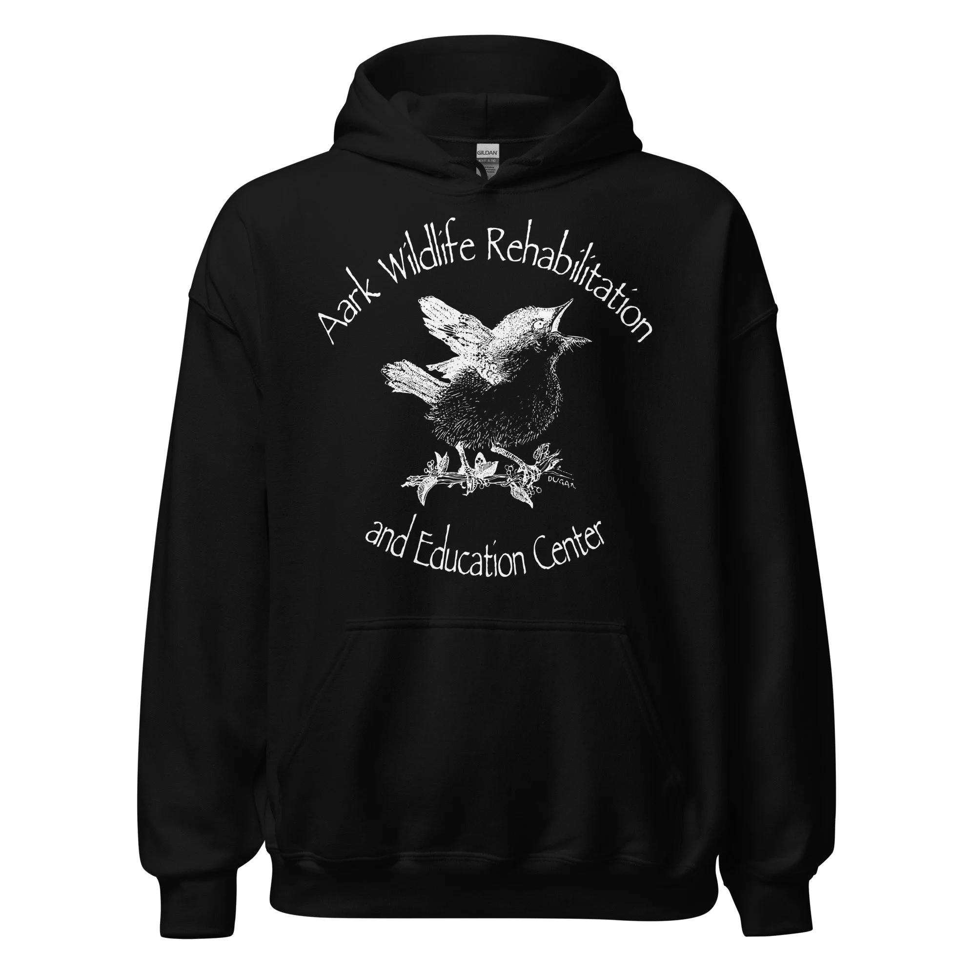 unisex-heavy-blend-hoodie-black-front-6758b01fd89a5.jpg