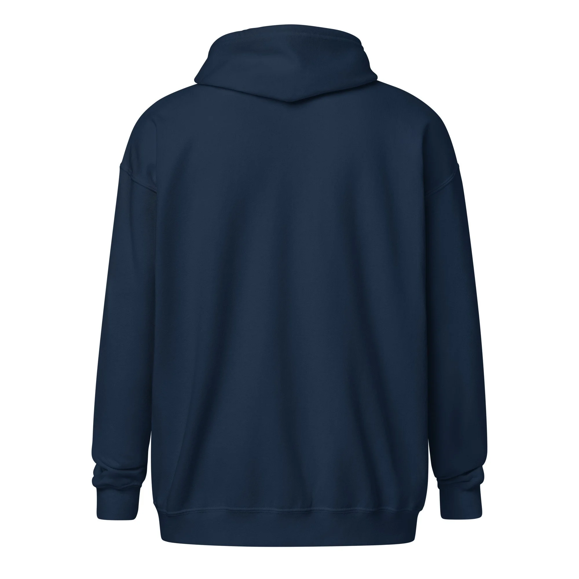 unisex-heavy-blend-zip-hoodie-navy-back-6758b2777303b.jpg