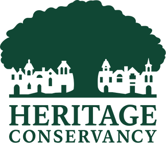Heritage Conservancy: Spring Carnival