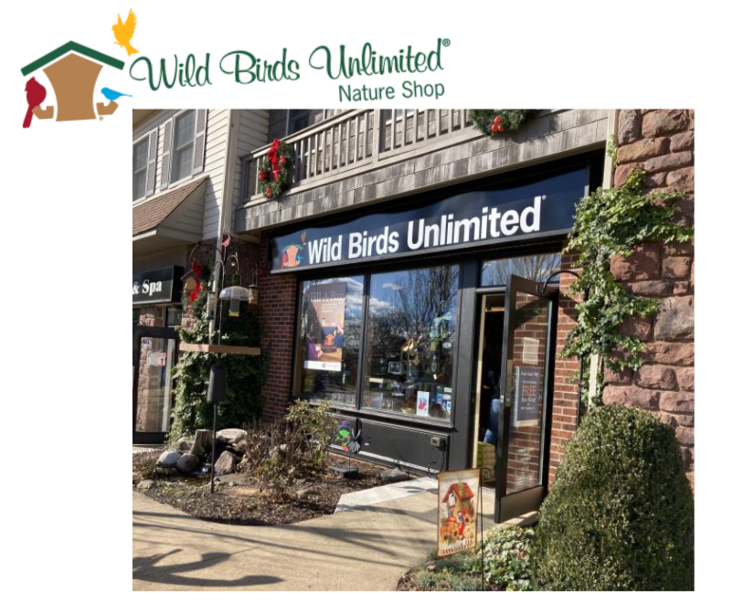 Events — Aark Wildlife Rehabilitation and Education Center