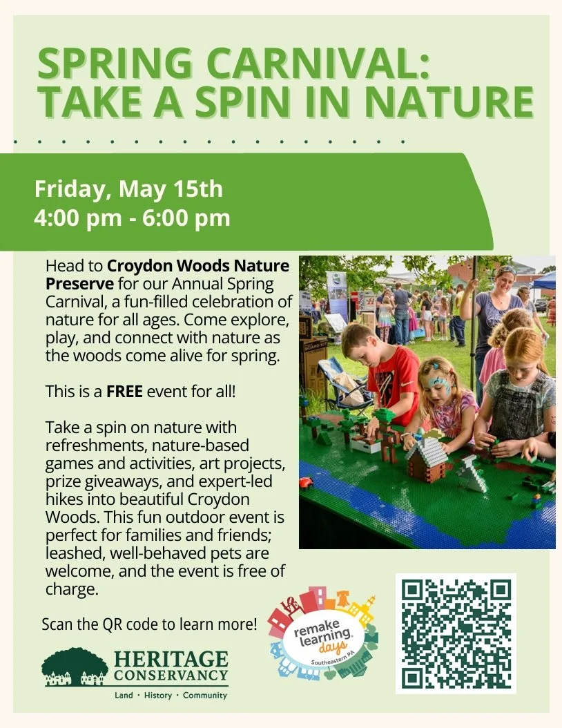 Events — Aark Wildlife Rehabilitation and Education Center