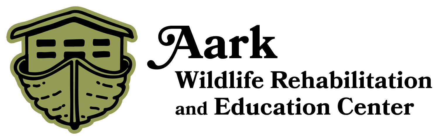 Aark Wildlife Rehabilitation and Education Center