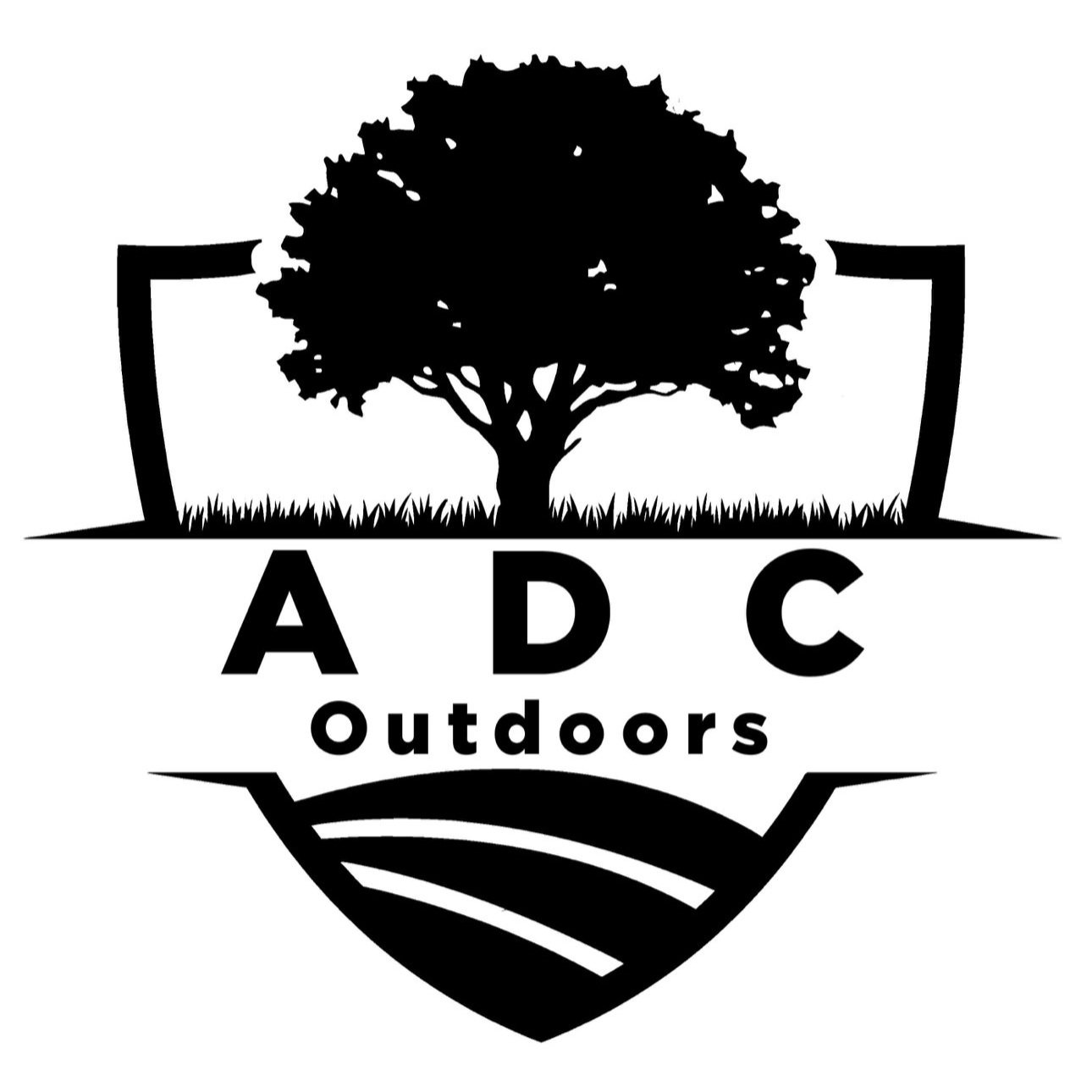 adc outdoors