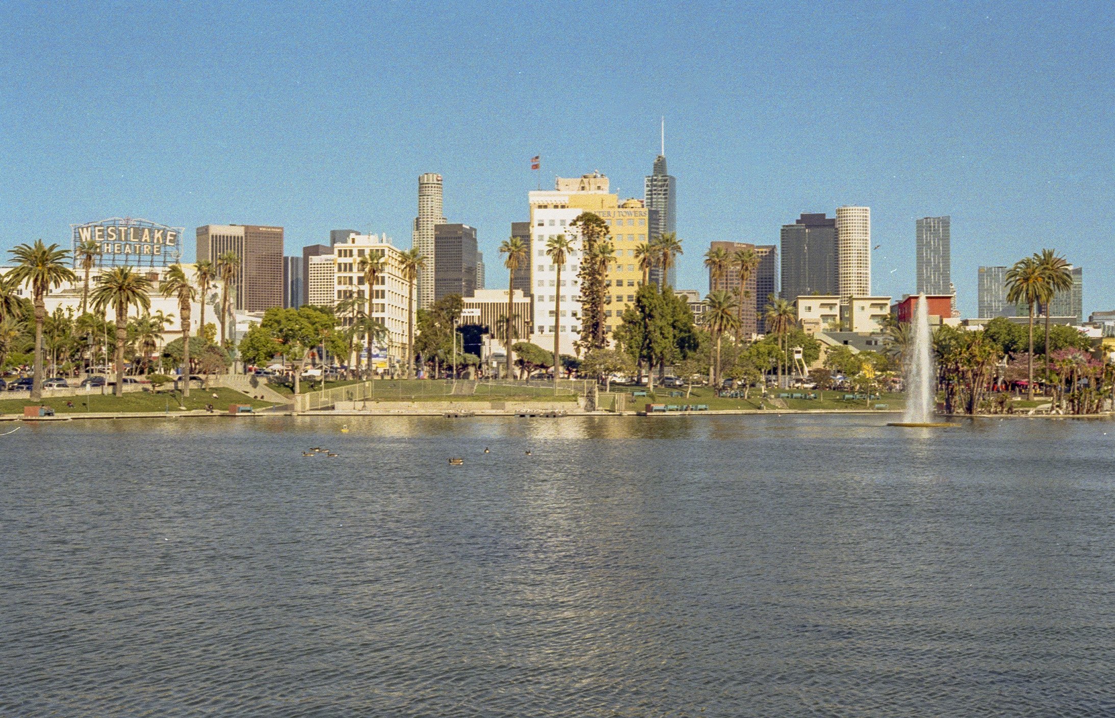 img20230521_15230311.jpg