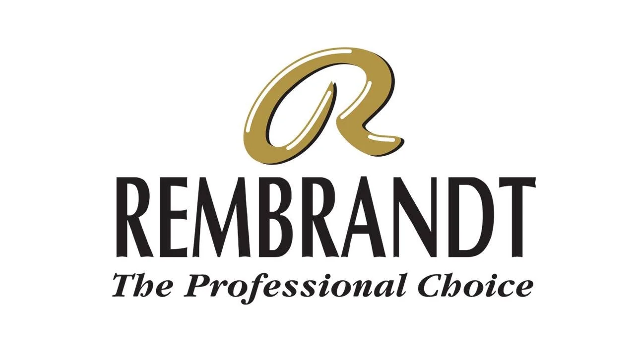 REMBRANDT