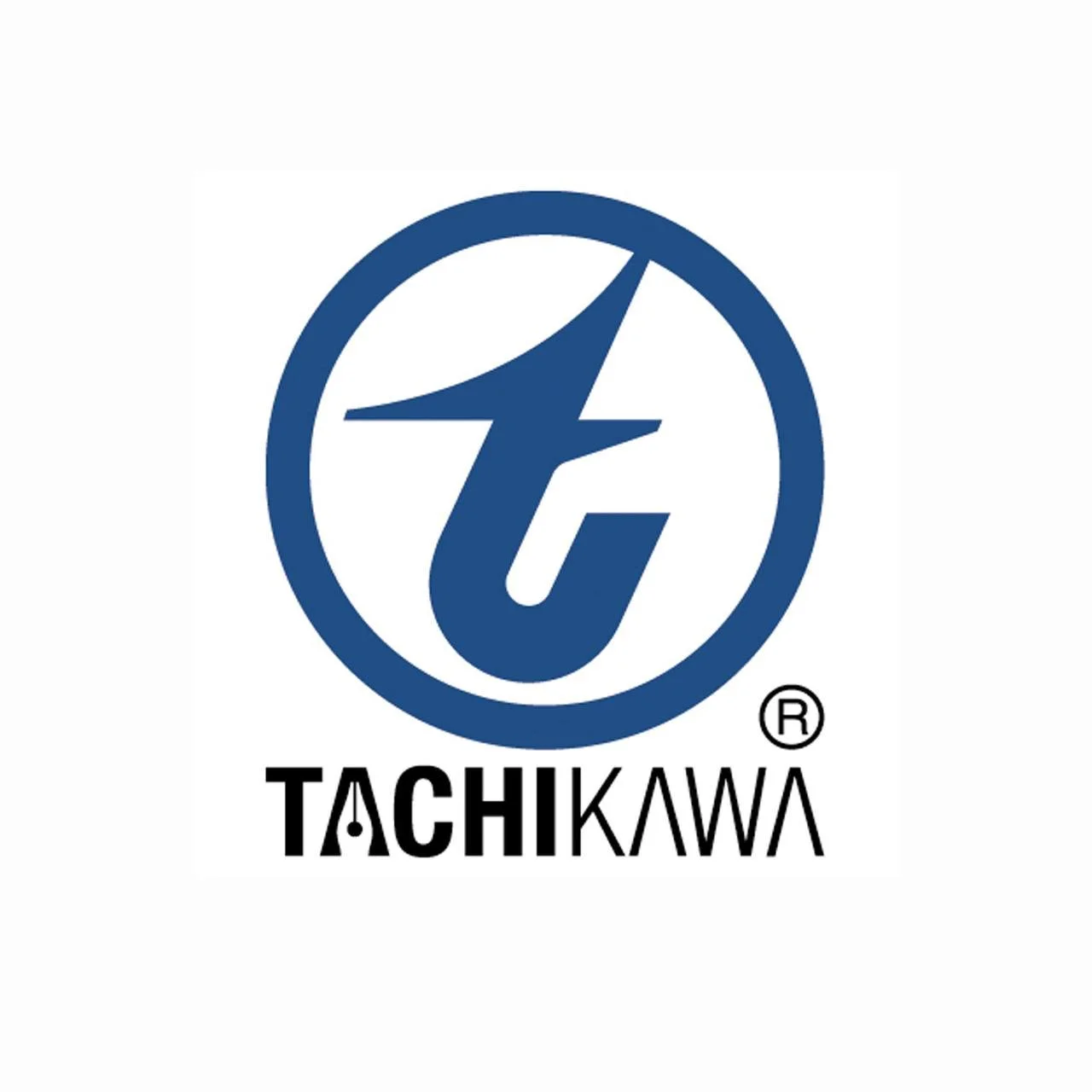 TACHIKAWA