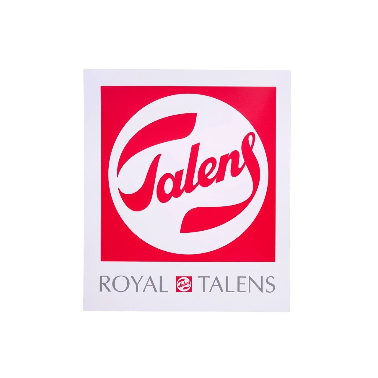 TALENS
