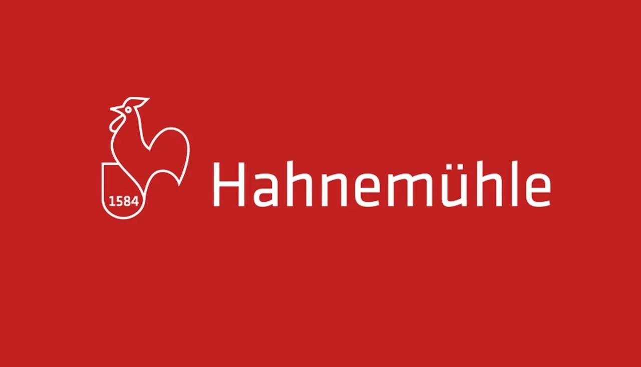 HAHNEMUHLE