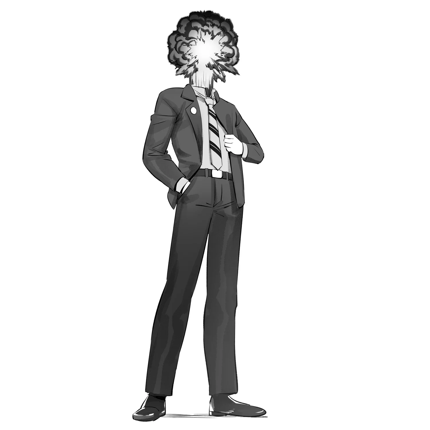 Merlin Troy