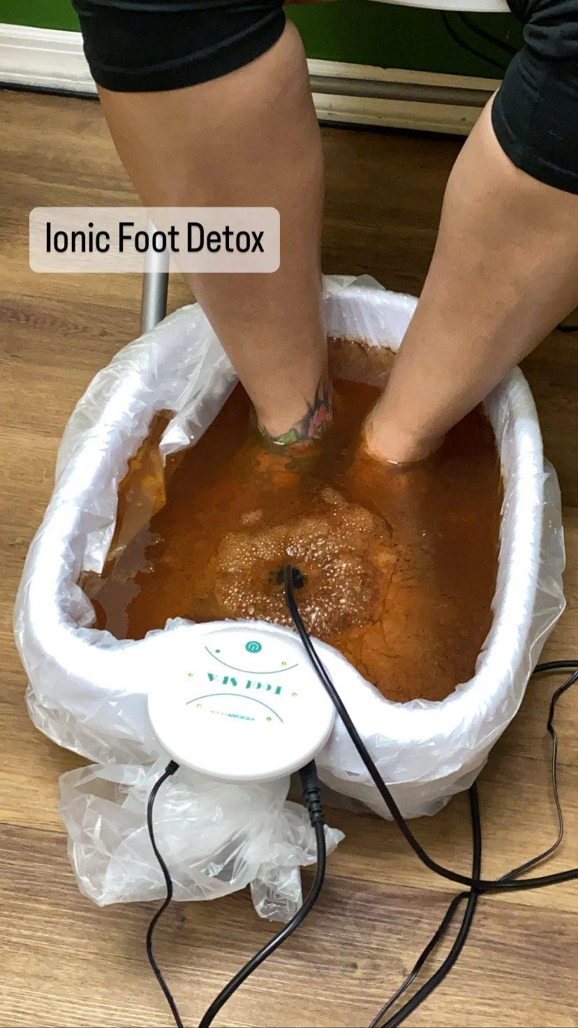ionic foot.JPG