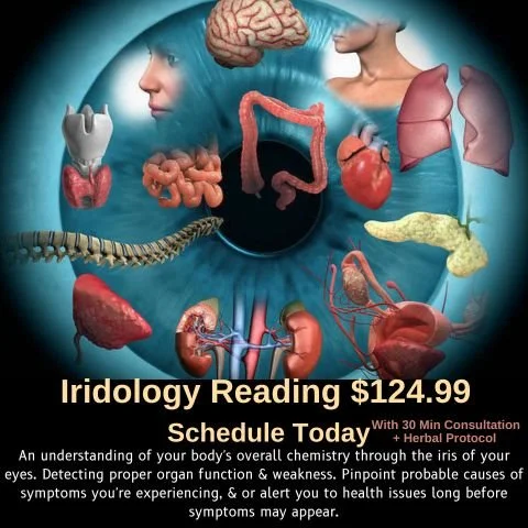 IRIDOLOGY READING FLYER.pdf.jpg