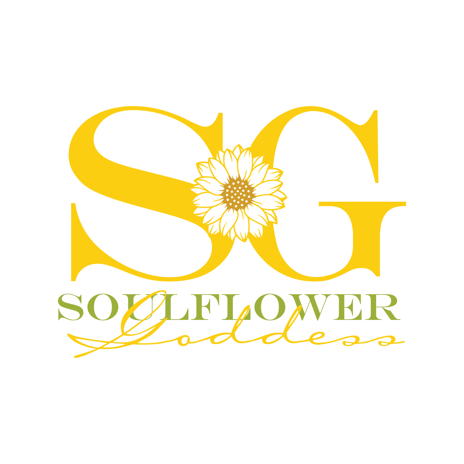 Soulflower Goddess