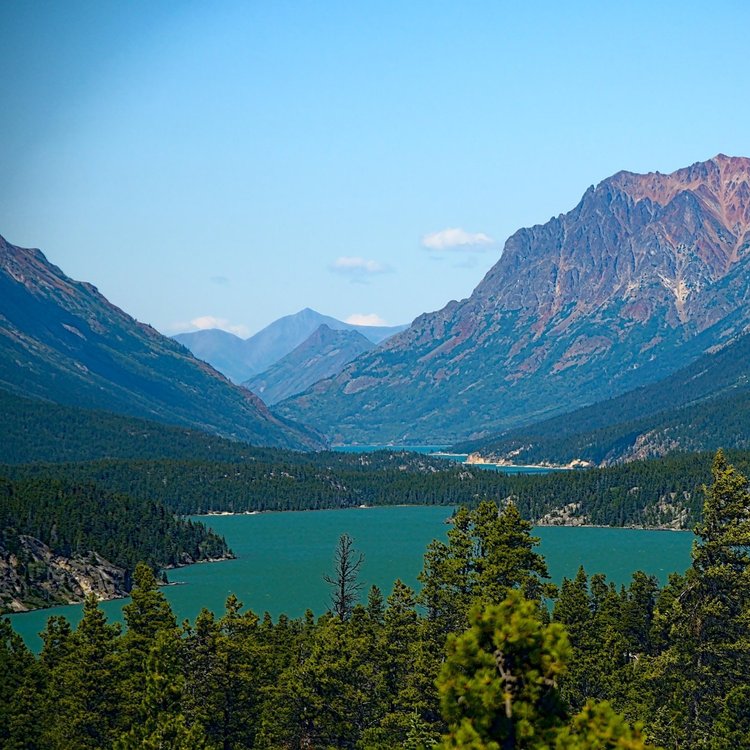 About — Packer Expeditions