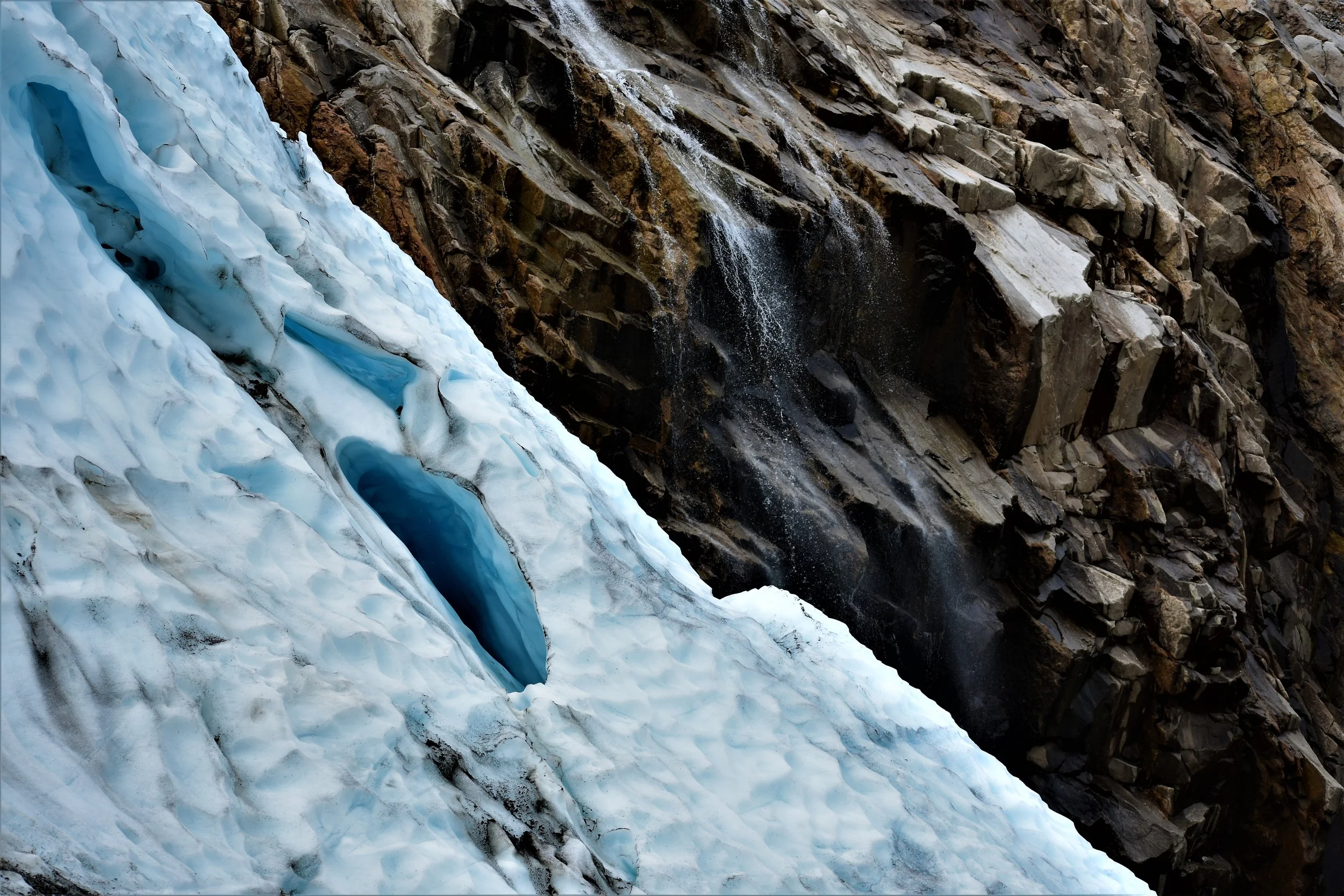 Tours — Packer Expeditions