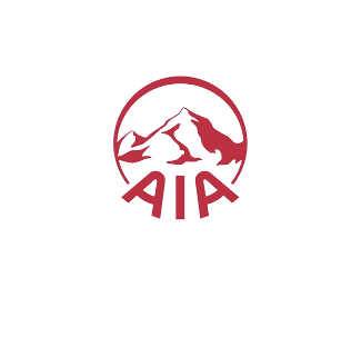 Screen Shot 2023-11-30 at 10.17.43 pm.png