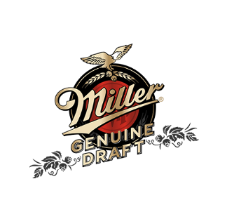 Screen Shot 2023-11-30 at 10.18.47 pm.png