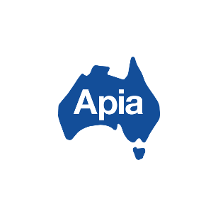 Screen Shot 2023-11-30 at 10.17.31 pm.png