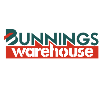 Screen Shot 2023-11-30 at 10.19.19 pm.png